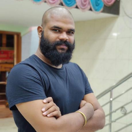 Jquery Nice Select Examples Codesandbox - Premium 8K Space Designs | Free Download