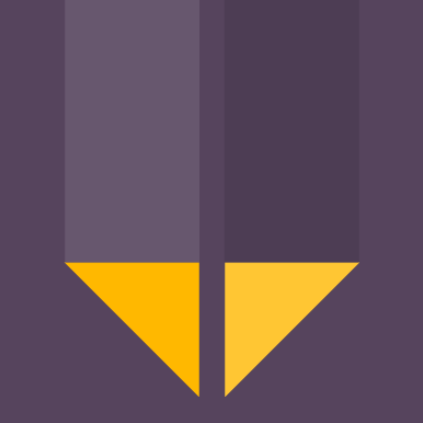 Github Violinist Dev Outdated Modules - Landscape Wallpapers - Perfect High Resolution Collection