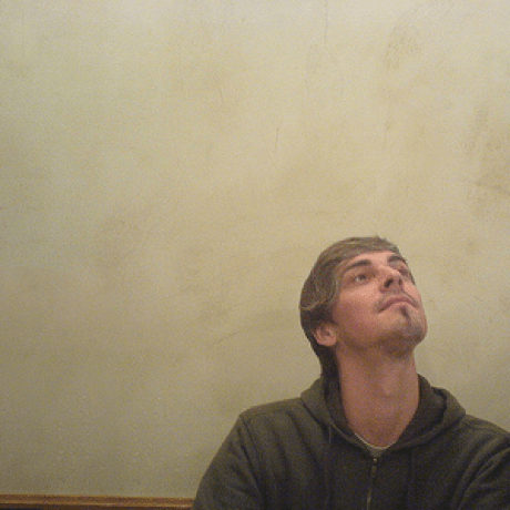 Wdvr Wouter Devriendt Github - Ultra HD Minimal Design - 4K