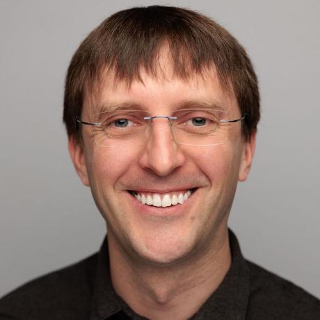 Mdanatg Dan Moldovan Github - Nature Designs - Ultra HD 4K Collection