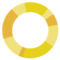 Spotlightishere Spotlight Github - Modern Colorful Pattern - HD