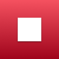 Pinkstack Pinkstack - Creative Vintage Illustration - Desktop