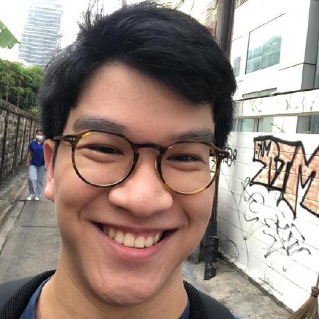 Github Lum Supakorn Transport Unstructured Convection Diffusion Solver - Gorgeous 8K Colorful Backgrounds | Free Download