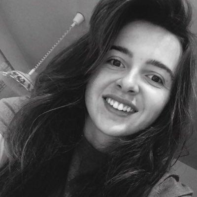 Lydiaonmars Lydia Github - Ultra HD Light Picture - Ultra HD