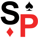 Scrum Poker Github Topics Github - Premium Landscape Image Gallery - Retina