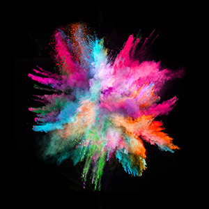 It Wentian Github - Ultra HD 8K Light Patterns | Free Download