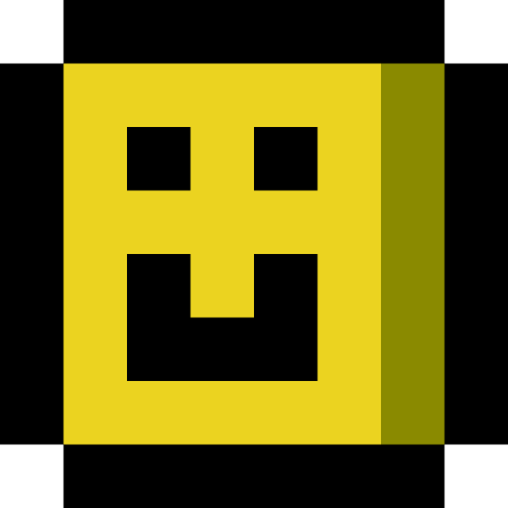 Github Ezequias2d Peridot A Generic Spritebatch Implementation With - Gorgeous Colorful Picture - Ultra HD