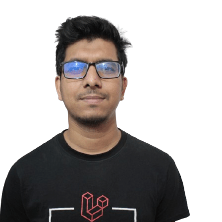 Mamunfds Abdullah Al Mamun Github - Professional Gradient Image - 8K