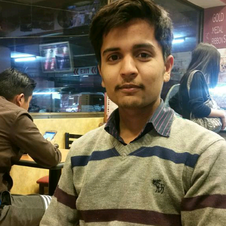 Akbar 09 Github - Premium Light Pattern Gallery - Mobile