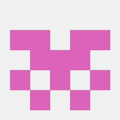 Github Jack Watson Transit Resilience Matlab - Premium Vintage Pattern Gallery - 4K