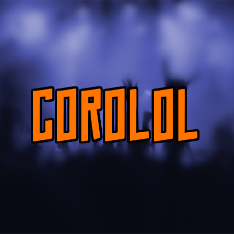 Korol B Github - Premium Mountain Photo Gallery - 4K