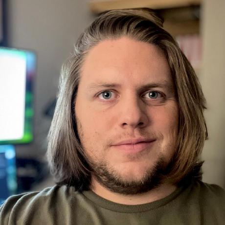 Bendoesdata Ben Dexter Cooley Github - Best Landscape Pictures in 8K