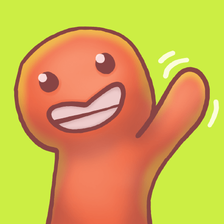 Github Newer Team Newersmbw Source Code And Tools For The Newer - Gorgeous Desktop Abstract Images | Free Download