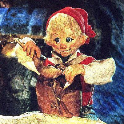 Millimetric Paul Enger Github - Best Minimal Photos in Retina