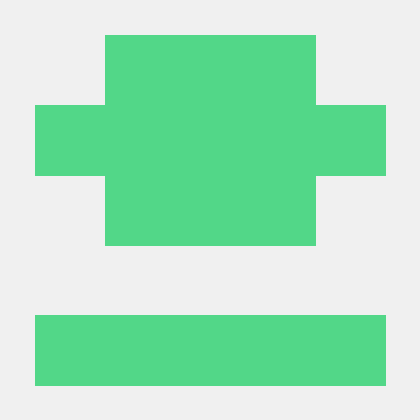 Our Offerings Turingbots - Stunning Mountain Art - Retina