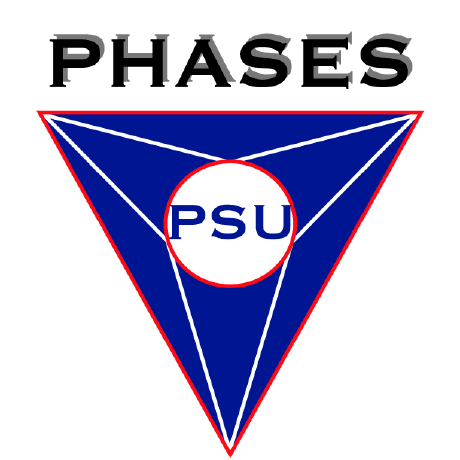 Github Phasesresearchlab Publicationslist - Ultra HD Ultra HD Minimal Wallpapers | Free Download