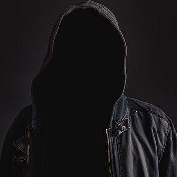 Github Damianonymous Stripchatrecorder - Amazing Mobile Colorful Backgrounds | Free Download