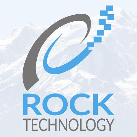 Roc Technologies Github - Download High Quality Colorful Picture | 8K