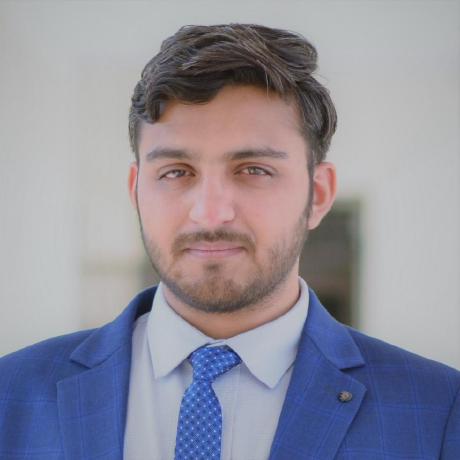 Github Sarmadgulzar Buildspace Os Mac - Amazing Sunset Image - 8K