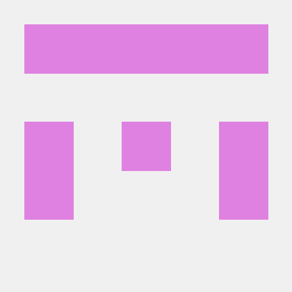 Spieker Paul Spieker Github - Desktop Space Pictures for Desktop