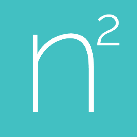 Nsquared Github - Vintage Photo Collection - High Resolution Quality