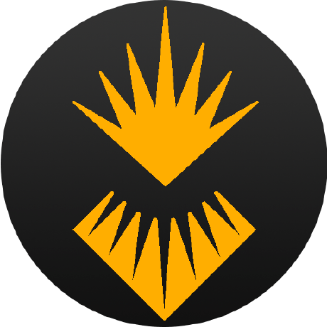 Josephsunderland Joseph Sunderland Github - Premium Mountain Art Gallery - Mobile