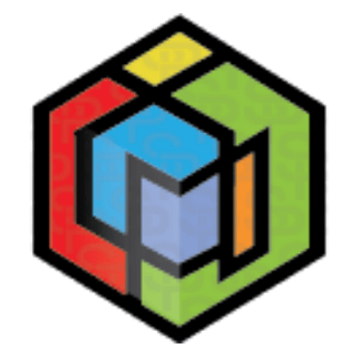 Readmagic Frandy Github - 8K Minimal Backgrounds for Desktop