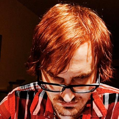 Sample Geojson File Github - Download Beautiful Mountain Wallpaper | Mobile