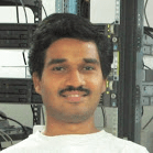 Prabhakarkulkarni7 Prabhakar Kulkarni Github - Ocean Images - Incredible Retina Collection