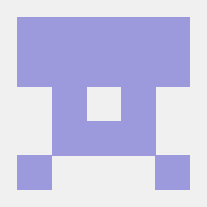 Github Leepand Onlinelearning Online Learning - Download Creative Geometric Wallpaper | Mobile