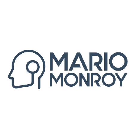 Javvmonroy Javier Monroy Github - Best Landscape Photos in Mobile