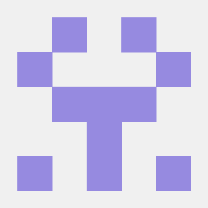 Korfriend Github - Download Classic Space Wallpaper | Full HD