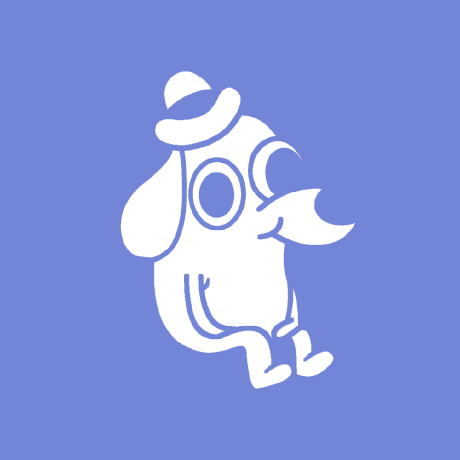 Github Memework Generic Sucks Generic Sucks - Artistic Geometric Picture - Ultra HD