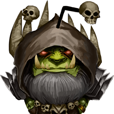 Github A Wow Eyeofgod - Minimal Pictures - Elegant Ultra HD Collection