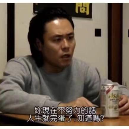 Slick Punk Slickpunk666 Github - Abstract Wallpaper Collection - Full HD Quality