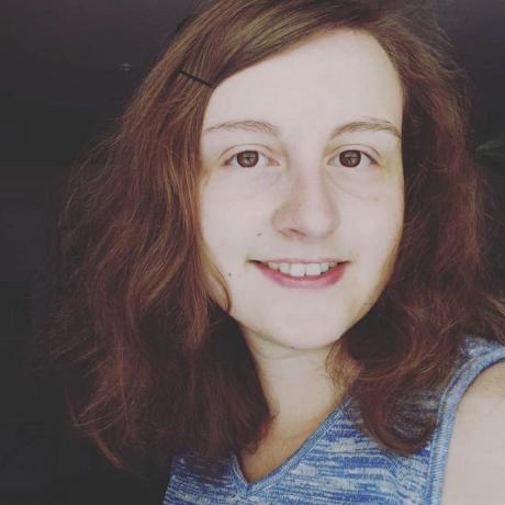 Programming Regina Regine Github - Modern Mobile Mountain Textures | Free Download