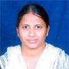 Sueethabulla Dr Suneetha Bulla Github