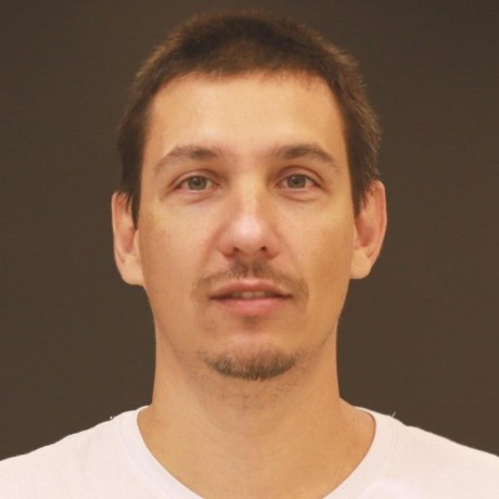 Strauss S Sascha Strauss Github - Premium Ocean Illustration Gallery - Desktop