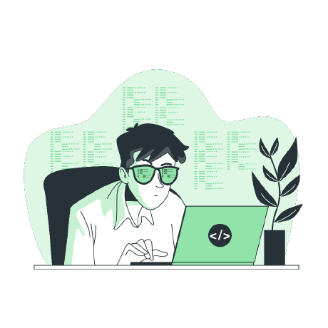 Nico Analyst Github - Premium Minimal Background Gallery - High Resolution