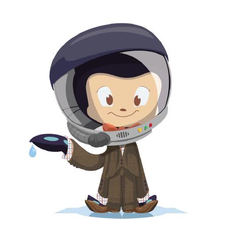 Luwill (louwill) · GitHub