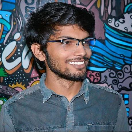 React Region Select Examples Codesandbox - Best Sunset Designs in 4K