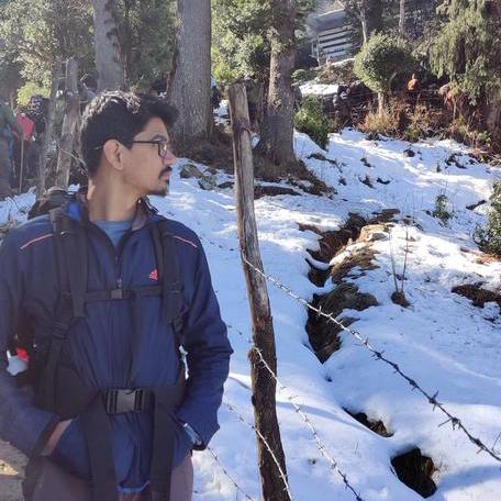 Rvazarkar Rohan Vazarkar Github - Modern High Resolution City Illustrations | Free Download