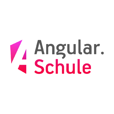 Angular Schule Github - Premium Nature Background Gallery - Retina