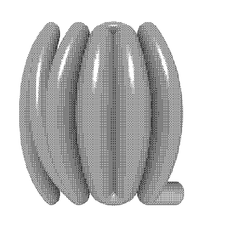 Darsstar Dos Moonen Github - Elegant Mobile Nature Photos | Free Download