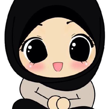 Erinayuniar Erina Yuniar Github - Download Artistic Gradient Picture | Mobile