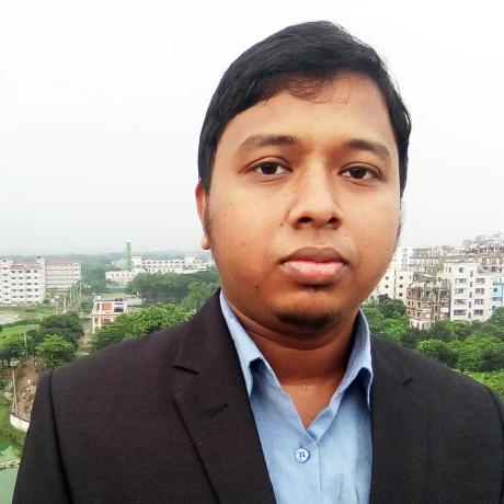 Abid000111 Abid Shahrier Github - Download Gorgeous Light Pattern | High Resolution