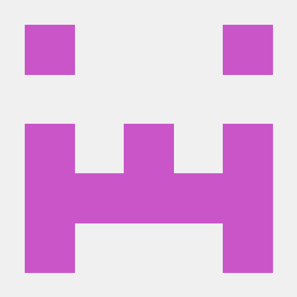 Go Biggy Go Github - Elegant HD Gradient Images | Free Download