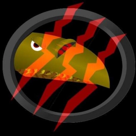 Raptortwitch Github - Light Design Collection - 8K Quality