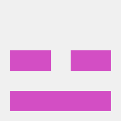 Dev Pratap Singh Github - Premium Vintage Pattern Gallery - HD