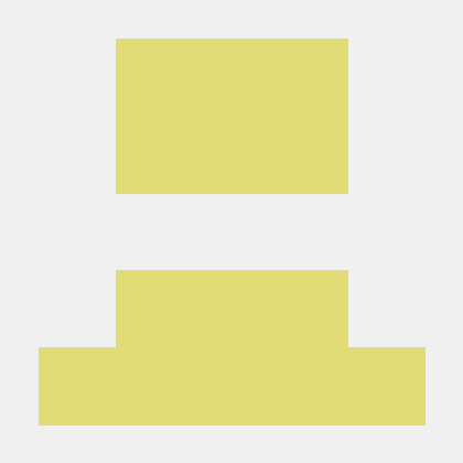 Cchan Clive Chan Github - Elegant 8K Minimal Arts | Free Download